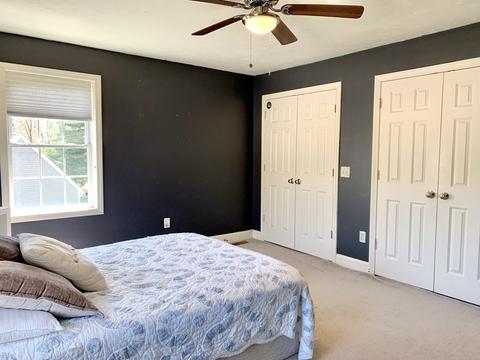 4 Blackthorn Dr, Worcester, MA 01609 photo 23