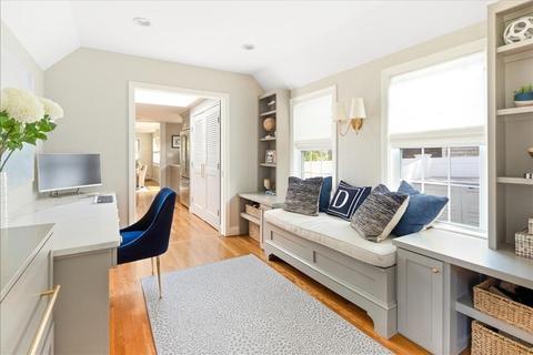 3 Sycamore Ln, Hingham, MA 02043 photo 20
