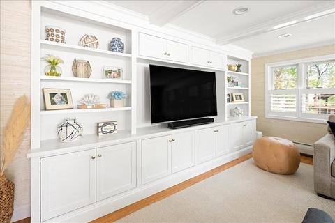 3 Sycamore Ln, Hingham, MA 02043 photo 12