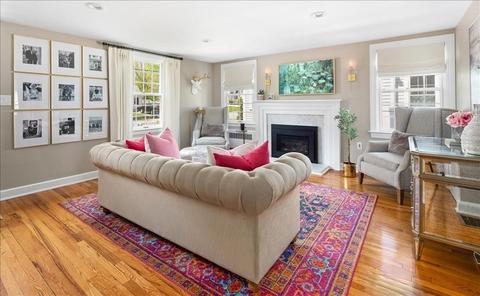 3 Sycamore Ln, Hingham, MA 02043 photo 15