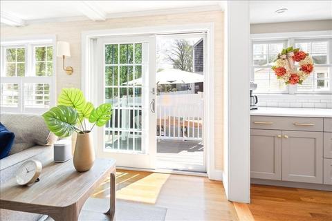3 Sycamore Ln, Hingham, MA 02043 photo 9