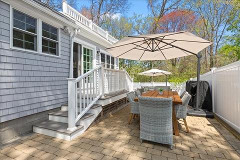 3 Sycamore Ln, Hingham, MA 02043 photo 36