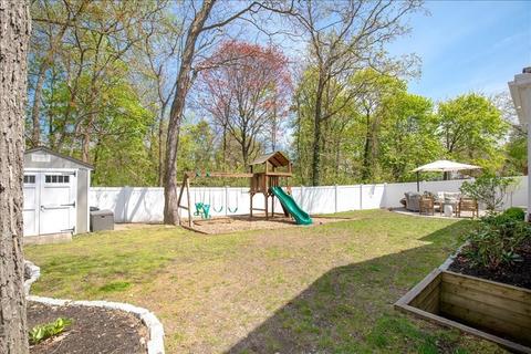 3 Sycamore Ln, Hingham, MA 02043 photo 40