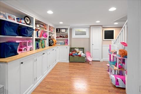 3 Sycamore Ln, Hingham, MA 02043 photo 33