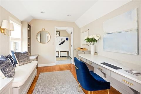 3 Sycamore Ln, Hingham, MA 02043 photo 21