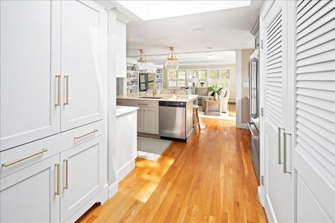3 Sycamore Ln, Hingham, MA 02043 photo 19
