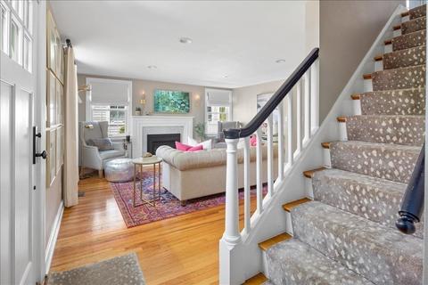 3 Sycamore Ln, Hingham, MA 02043 photo 13