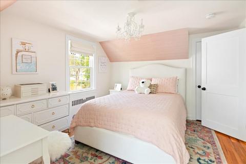 3 Sycamore Ln, Hingham, MA 02043 photo 29