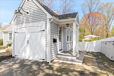 3 Sycamore Ln, Hingham, MA 02043 photo 35