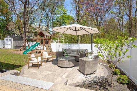 3 Sycamore Ln, Hingham, MA 02043 photo 38