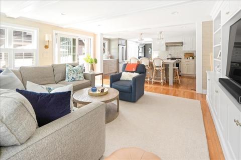 3 Sycamore Ln, Hingham, MA 02043 photo 10