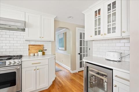 3 Sycamore Ln, Hingham, MA 02043 photo 6
