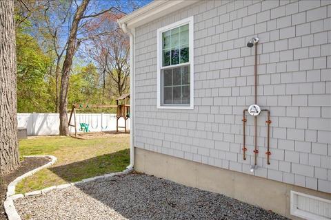 3 Sycamore Ln, Hingham, MA 02043 photo 41