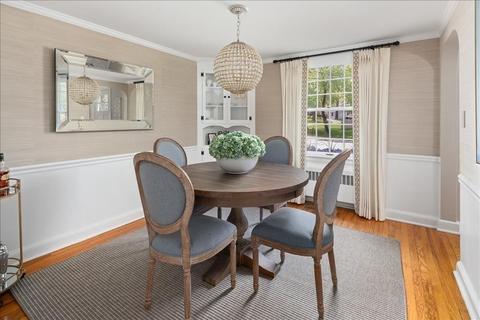3 Sycamore Ln, Hingham, MA 02043 photo 17