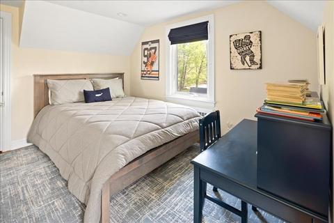 3 Sycamore Ln, Hingham, MA 02043 photo 27