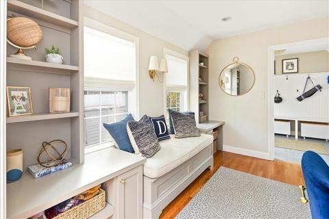 3 Sycamore Ln, Hingham, MA 02043 photo 22