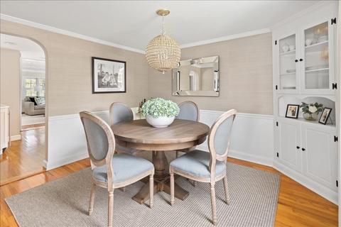 3 Sycamore Ln, Hingham, MA 02043 photo 16