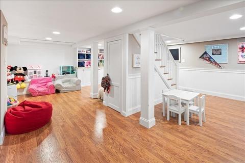 3 Sycamore Ln, Hingham, MA 02043 photo 31