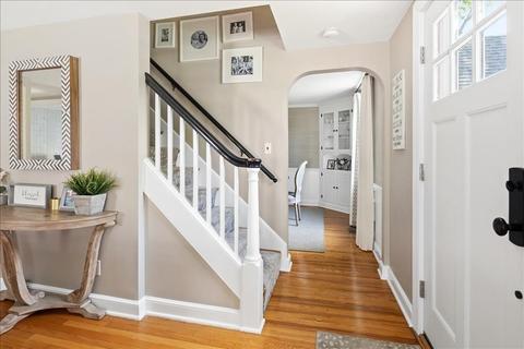 3 Sycamore Ln, Hingham, MA 02043 photo 26