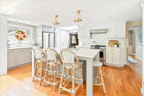 3 Sycamore Ln, Hingham, MA 02043 photo 5