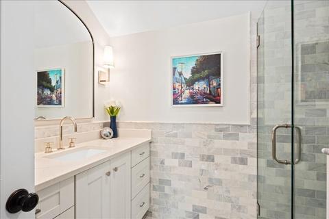 3 Sycamore Ln, Hingham, MA 02043 photo 25