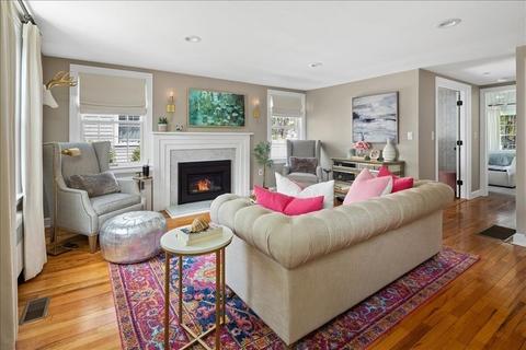 3 Sycamore Ln, Hingham, MA 02043 photo 14