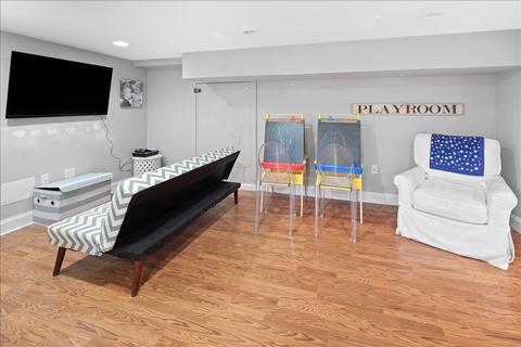 3 Sycamore Ln, Hingham, MA 02043 photo 32
