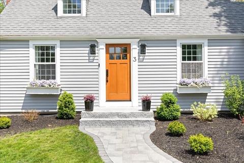3 Sycamore Ln, Hingham, MA 02043 photo 3