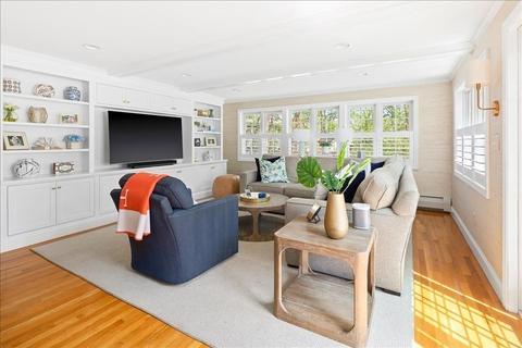 3 Sycamore Ln, Hingham, MA 02043 photo 11