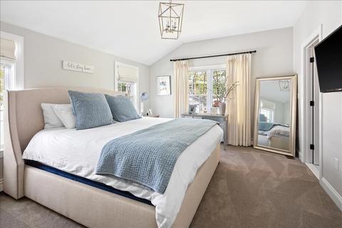 3 Sycamore Ln, Hingham, MA 02043 photo 24