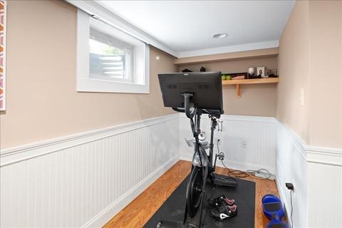 3 Sycamore Ln, Hingham, MA 02043 photo 34