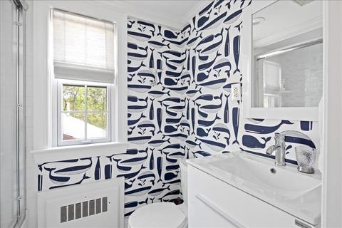 3 Sycamore Ln, Hingham, MA 02043 photo 30
