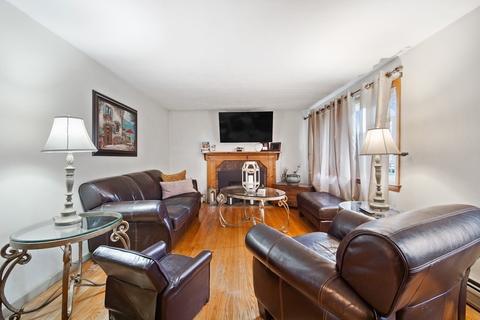 52 Irene St, Springfield, MA 01108 photo 9