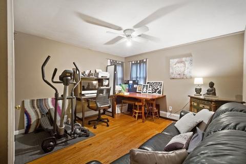 52 Irene St, Springfield, MA 01108 photo 14