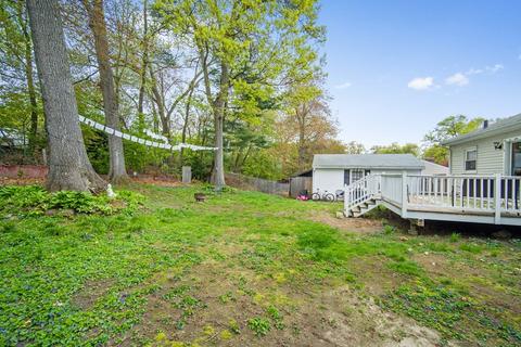 52 Irene St, Springfield, MA 01108 photo 4