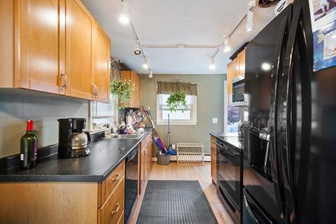 52 Irene St, Springfield, MA 01108 photo 7