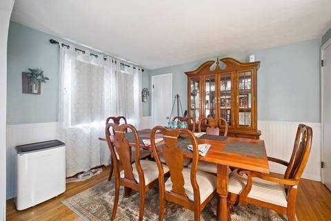 52 Irene St, Springfield, MA 01108 photo 11