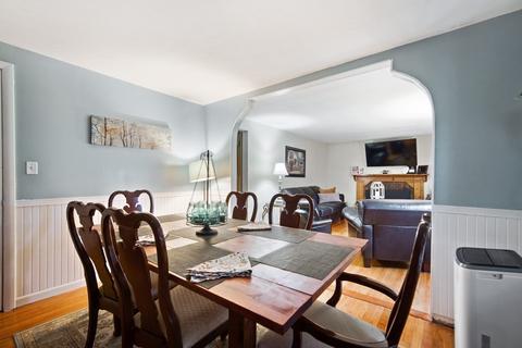 52 Irene St, Springfield, MA 01108 photo 10