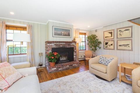13 Vulcan St, Gloucester, MA 01930 photo 11