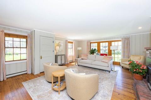 13 Vulcan St, Gloucester, MA 01930 photo 10