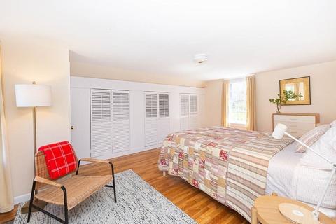 13 Vulcan St, Gloucester, MA 01930 photo 23