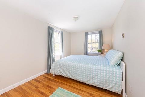 13 Vulcan St, Gloucester, MA 01930 photo 28