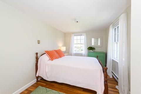 13 Vulcan St, Gloucester, MA 01930 photo 26