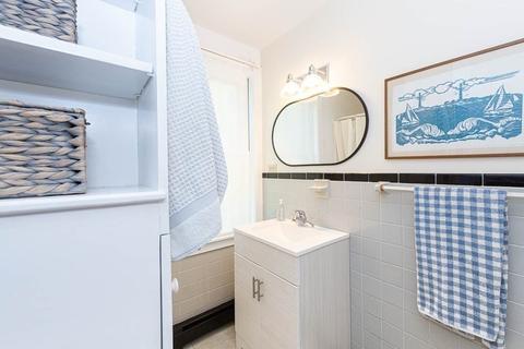 13 Vulcan St, Gloucester, MA 01930 photo 21