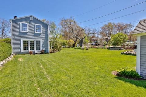 13 Vulcan St, Gloucester, MA 01930 photo 5