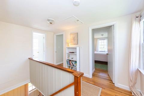 13 Vulcan St, Gloucester, MA 01930 photo 32