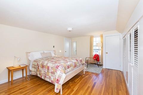 13 Vulcan St, Gloucester, MA 01930 photo 25