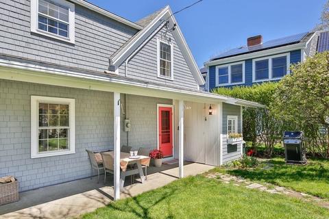 13 Vulcan St, Gloucester, MA 01930 photo 6