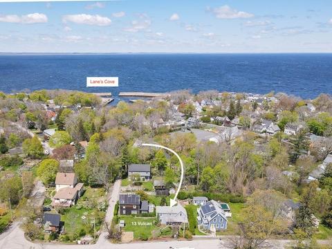 13 Vulcan St, Gloucester, MA 01930 photo 2