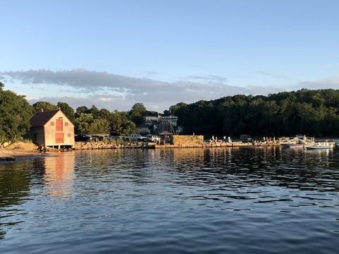 13 Vulcan St, Gloucester, MA 01930 photo 35
